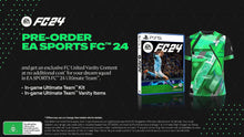 Load image into Gallery viewer, EA SPORTS FC™ 24 - Playstation 5
