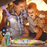 Star Projector Night Lights,Kids Room Decor Aesthetic,Tiktok Astronaut Nebula Galaxy Projector Night Light,Remote Control Timing and 360°Rotation ,Lights for Baby/Adults/Bedroom/Party/Home Decor/Game Room (Astronaut)