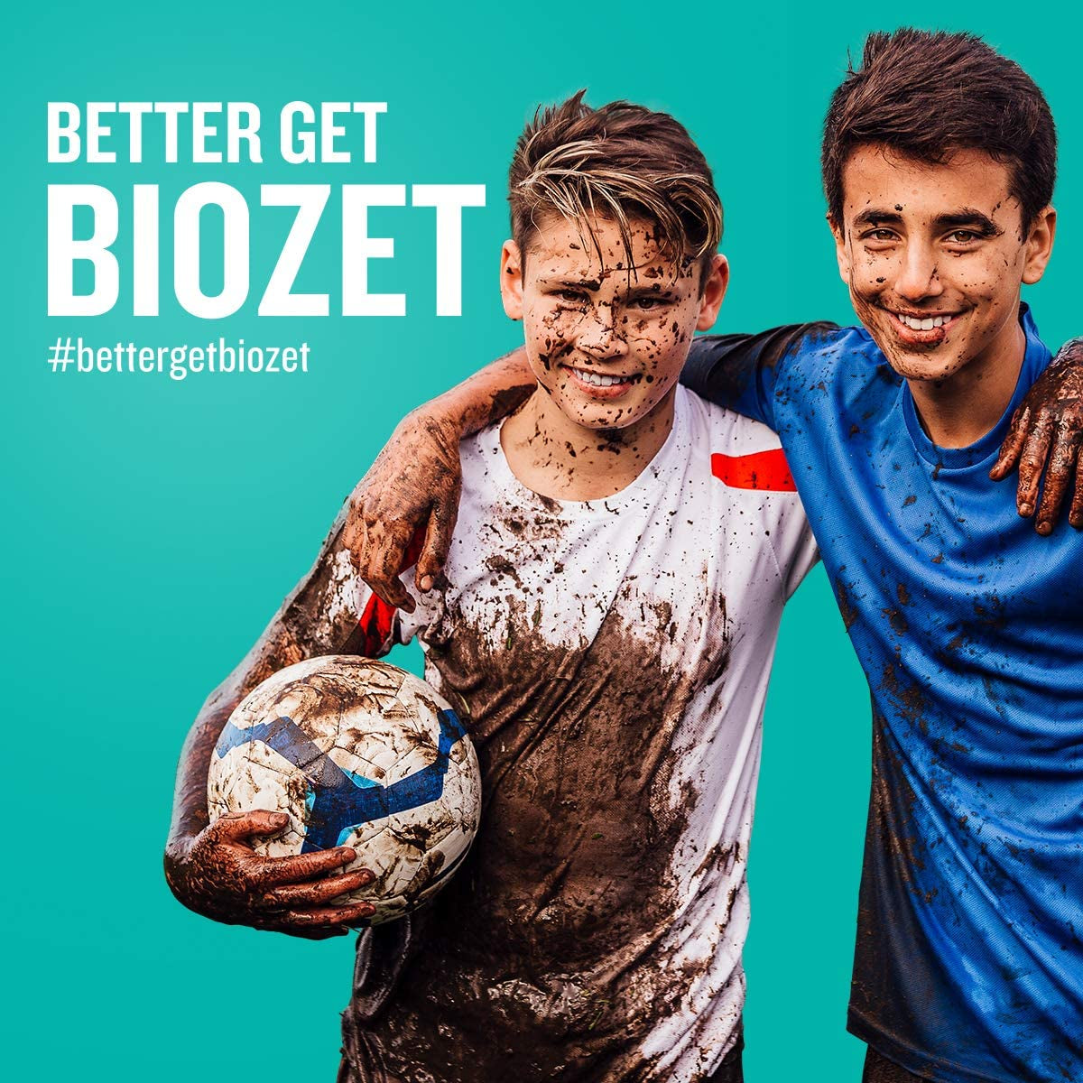 Attack Regular Laundry Powder Detergent, 2 Kilograms