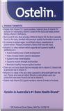 Kids Vitamin D Liquid - D3 for Childrens Bone Health and Immune Support - 20Ml