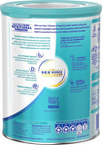 Nestlé NAN OPTIPRO 3, Toddler 1+ Years Milk Drink Powder – 800G