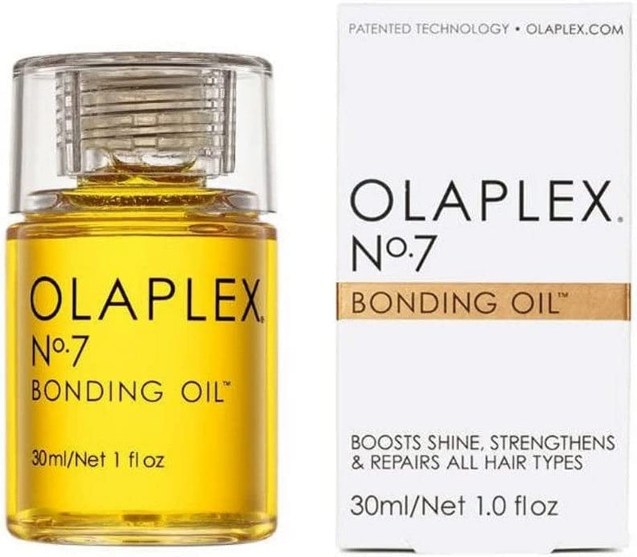 Olaplex .7 Hair Perfector Bonding Oil, 30Ml