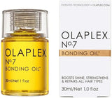 Olaplex .7 Hair Perfector Bonding Oil, 30Ml