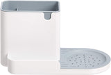 Kitchen Sink Organizer/Sponge Holder, Large