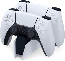 Load image into Gallery viewer, Sony Dualsense Charging Station for  5
