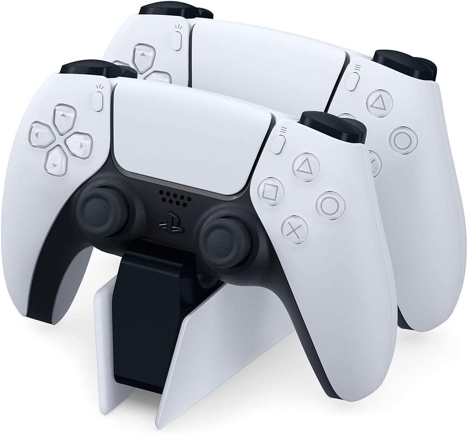 Sony Dualsense Charging Station for  5