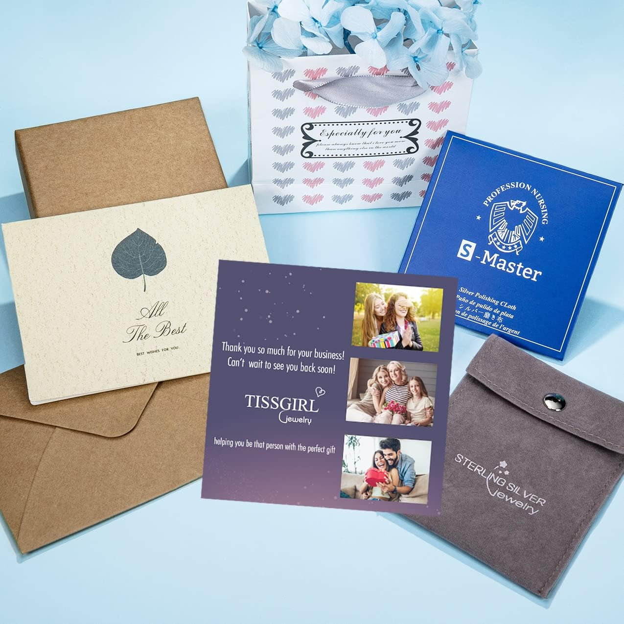 10 Year Old Gifts for Girls - Sweet Pearl Bracelet Gifts for 10 Year Olds Girls, Adjustable Pearl Bracelet, Presents for 10 Year Old Little Girls