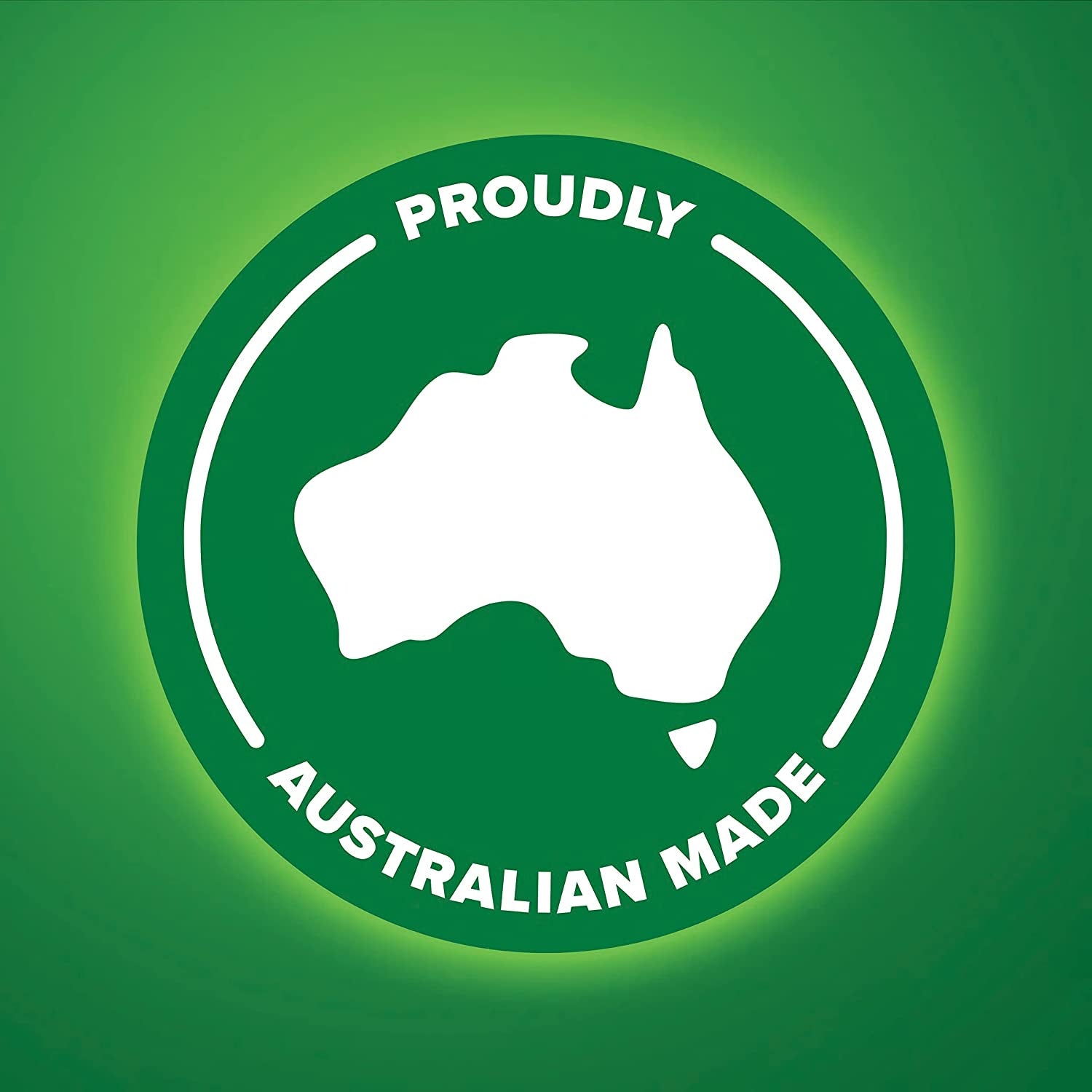 Magnesium Tablets Muscle Health Supplement - Relieves Muscle Cramps and Mild Muscle Spasms When Dietary Intake Is Inadequate, 200 Pack