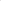 Good Grips All-Purpose Squeegee, White, 1062122