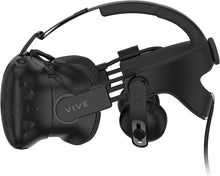 Load image into Gallery viewer, Vive Deluxe Audio Strap
