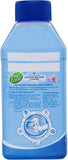 Washing Machine Cleaner, Fresh, 250Ml