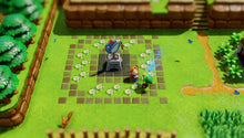 Load image into Gallery viewer, The Legend of Zelda Links Awakening -  Switch

