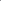 - Grey Fitted Sheet Set, 1000TC Ultra Soft Microfiber, Fitted Sheet & 2 Pillowcases (3Pcs, Queen Size)