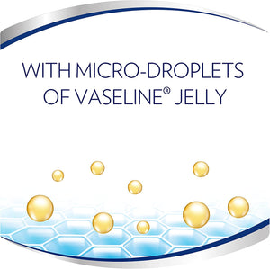 Petroleum Jelly Original, 50G