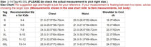 Load image into Gallery viewer, Girls Kids Bathing Suits Polka Dot Adjustable Halter Beach Sport One Piece Swimsuit Swimwear
