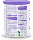 Easy-Digest Goat Milk Toddler Drink, Stage 3, 800 G
