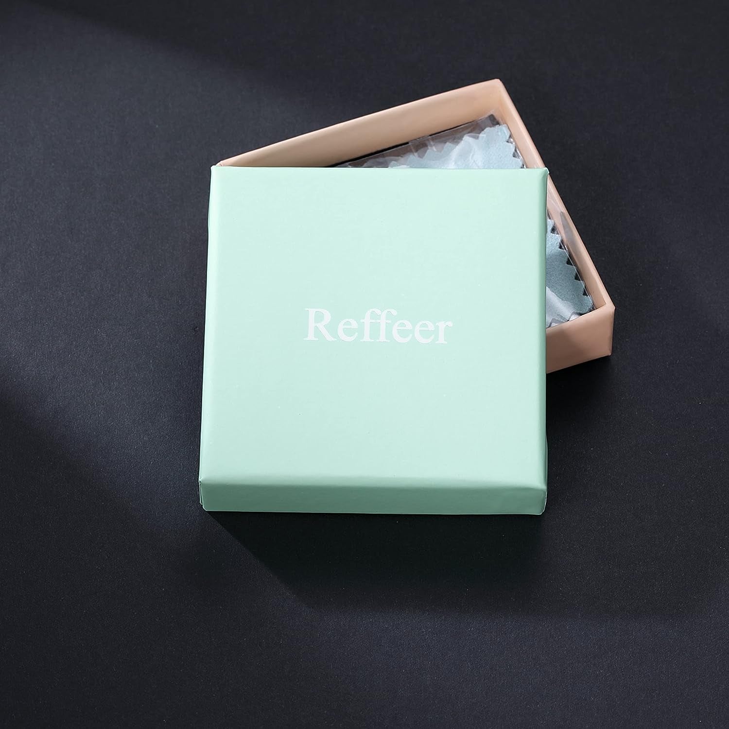 925 Sterling Silver Link Chain Earrings Hoop for Women Teen Girls U Hoop Earrings Minimalist Huggie Drop Earrings