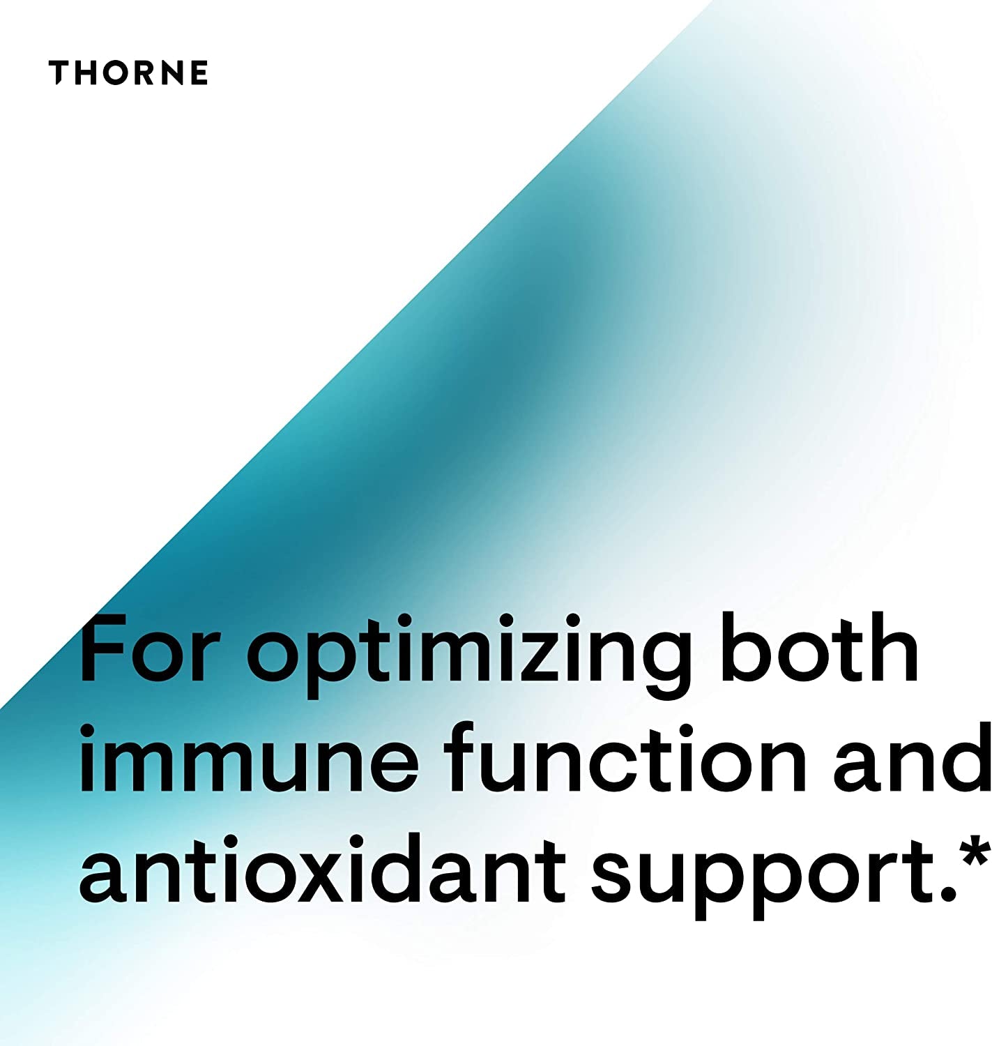 - Buffered C Powder - Vitamin C Supplement with Calcium, Magnesium, and Potassium - 240Ml (231 G)