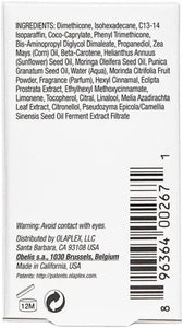 Olaplex .7 Hair Perfector Bonding Oil, 30Ml