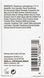 Olaplex .7 Hair Perfector Bonding Oil, 30Ml