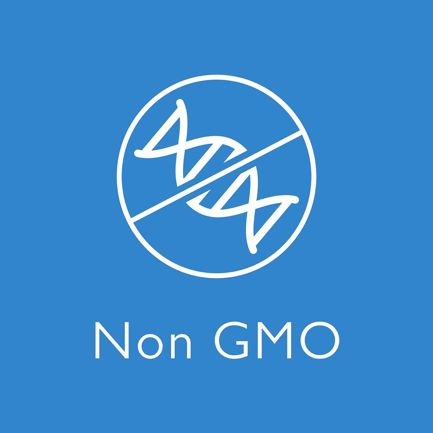 Step 1 Infant Formula 900 G