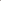 Queen Mattress Protector, Premium Cotton 100Percent Waterproof Mattress Cover Protectors - Gray (Queen -153X203 Cm), BP-G-Q01-1