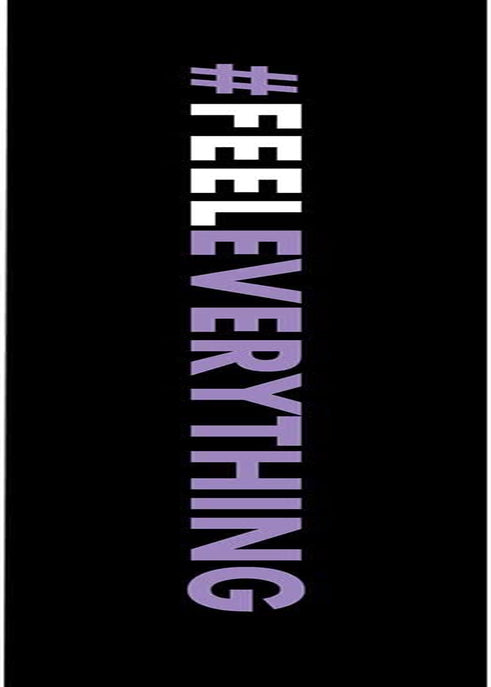 ® Elite Condoms 10 Pack