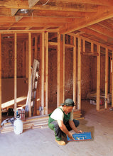 Load image into Gallery viewer, Lighting Lighting 0 Saf-T-Brace for Ceiling Fans, 110000
