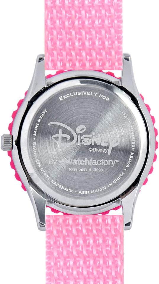 Kids Watch