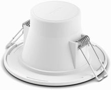 Load image into Gallery viewer, Akari White Colour &amp; Ambience Downlight 90Mm

