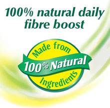 Load image into Gallery viewer, Fibre Supplement Natural Powder, Taste-Free, 261 Grams
