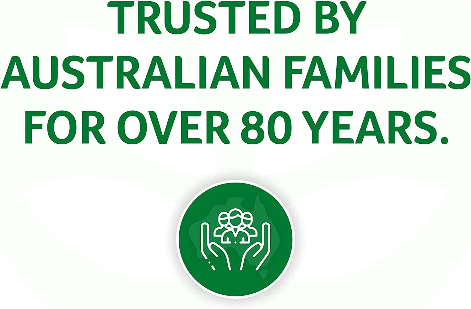 50+ Multivitamin for Energy - Comprehensive Formula Containing 27 Ingredients - Multi Vitamin 100 Capsules