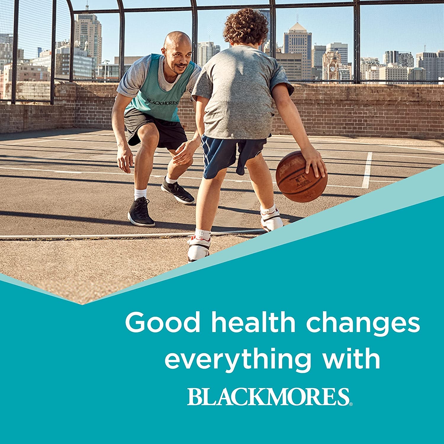 Vitamin B12 (75 Tablets)