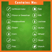 Load image into Gallery viewer, Inositol 1000Mg 120 Tablets - Also Called Vitamin B8
