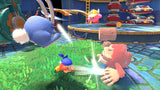 Kirby and the Forgotten Land -  Switch