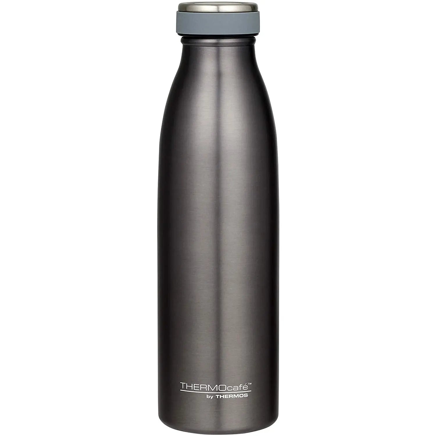 Thermocafe Designer Vacuum Insulated Bottle, 500ml Pattan Australia