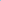 Skip Hop Baby Bath Tear-Free Waterfall Rinser Bath Cup in blue color pattanaustralia