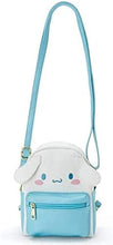 Load image into Gallery viewer, Anime Cute Cartoon Bag Cosplay Shoulder Bag Backpack Handbag PU Schoolbags for Kids Girls Fans
