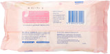 Curash Fragrance Free Baby Wipes Pattan Australia