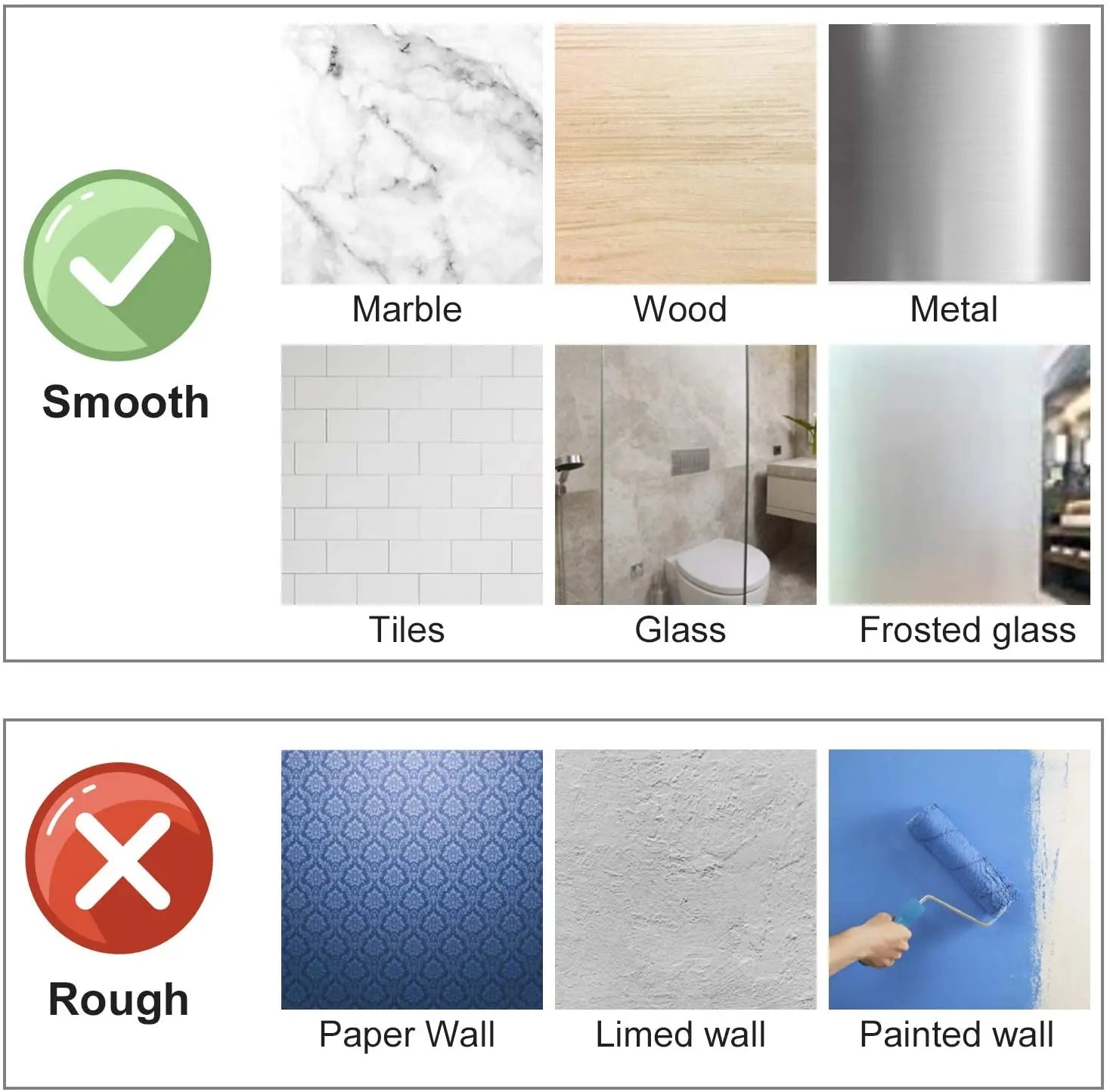 Boperzi  Wall Mount Toothbrush Holder, Automatic Toothpaste Dispenser with Dustproof Cover Pattan Australia