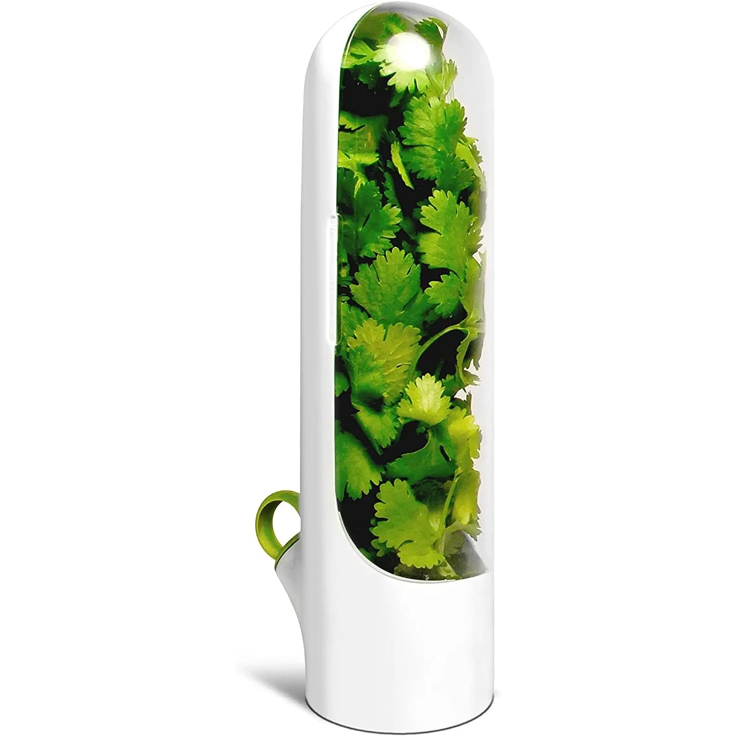 Prepara 1010-SM Mini Herb Saver, White/Cleat, 76118 pattanaustralia