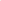 LED Touch Light Wireless Charger, Dimmable Magnetic Portable 600mAh Rechargeable Bedside Lamp for Bedroom, 7.5W for iPhone 12 Pro, 10W for S20 Ultra/S10/Note10 pattanaustralia