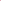 Poly Gel Nail Kit with Lamp, Pink Nude Glitter Colours Poly Nail Extension Gel Kit, Easy Quick Builder Gel with Rhinestone, Dual Forms, Complete Polygel Kit pattanaustralia
