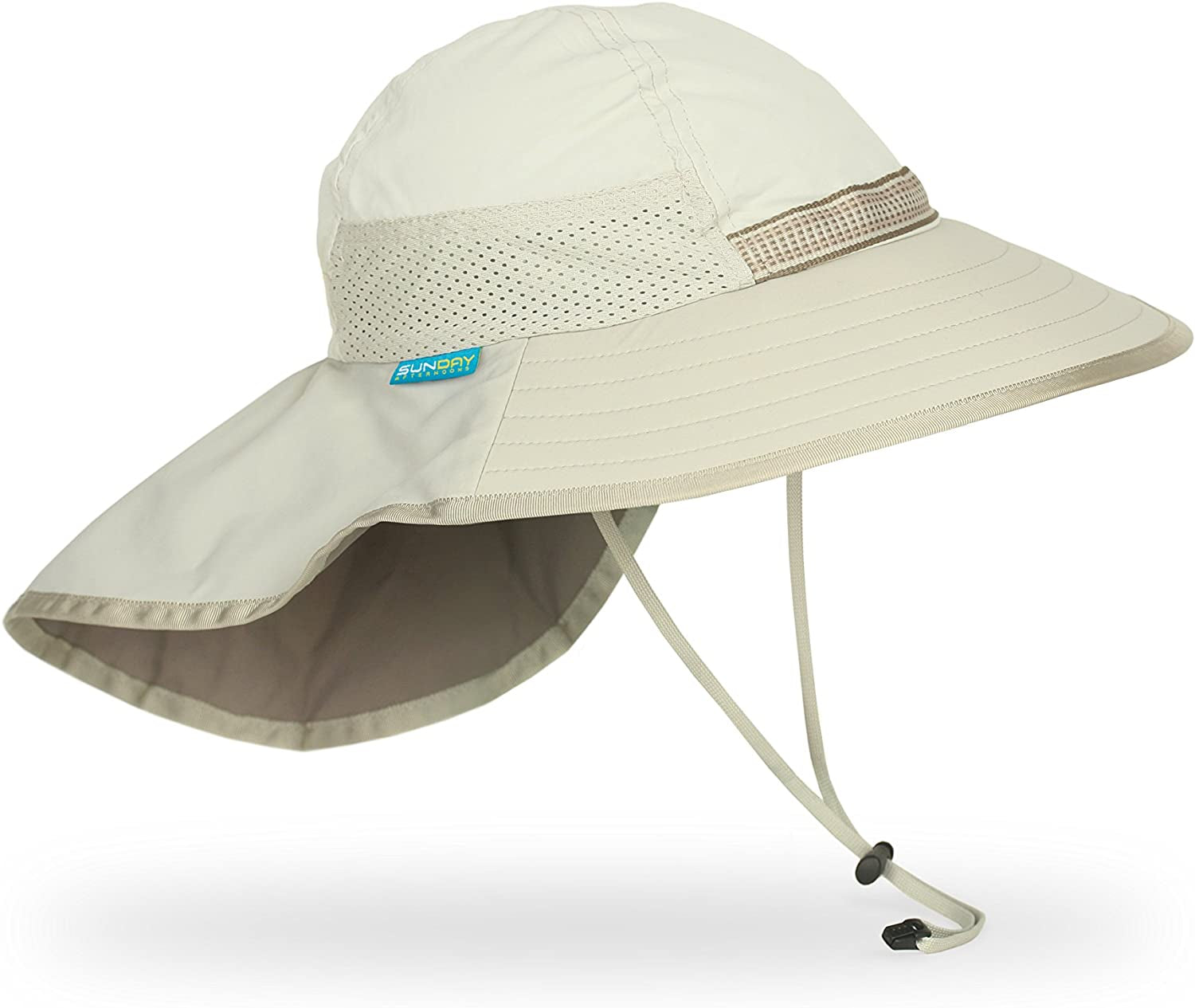 Kids Play Hat