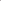 Tencel Jersey Waterproof Fitted Mattress Protector, Single Bed Size