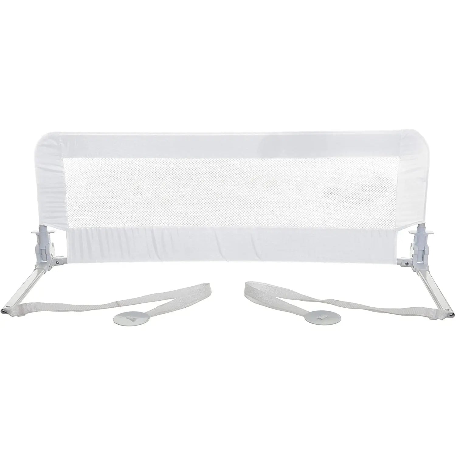 Dreambaby Phoenix Bed Rail Pattan Australia