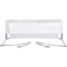 Load image into Gallery viewer, Dreambaby Phoenix Bed Rail
