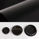 Non-Stick 3-in-1 Stuffed Burger Mould for Hamburgers, Sliders, 50 Wax Patty Papers Pattan Australia
