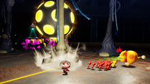 Load image into Gallery viewer, Pikmin 4 -  Switch

