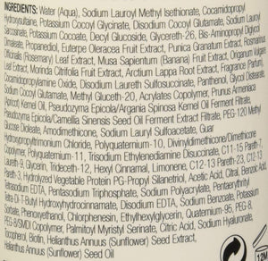 No.4 Bond Maintenance Shampoo, 250Ml